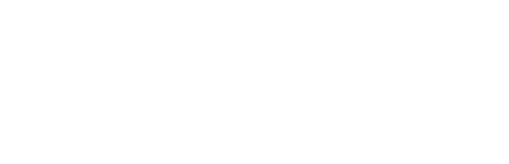 logo do senac